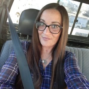 Meet your Posher, Mandi